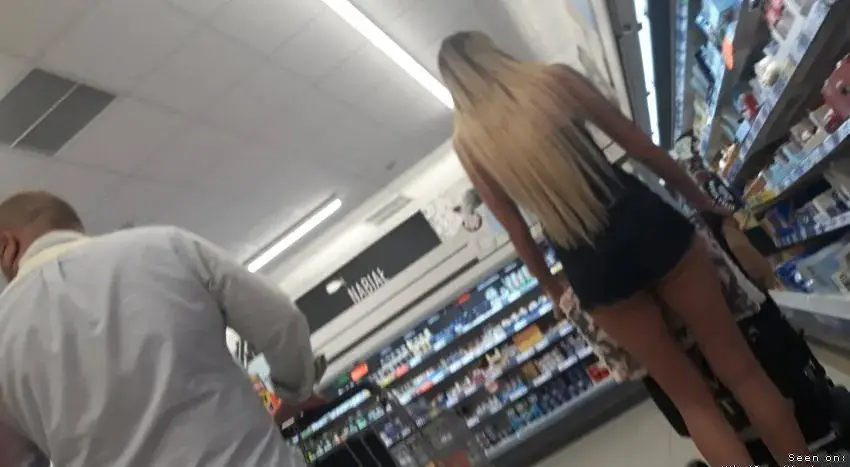 PaulnitraTouch Garner PaulnitraTouch