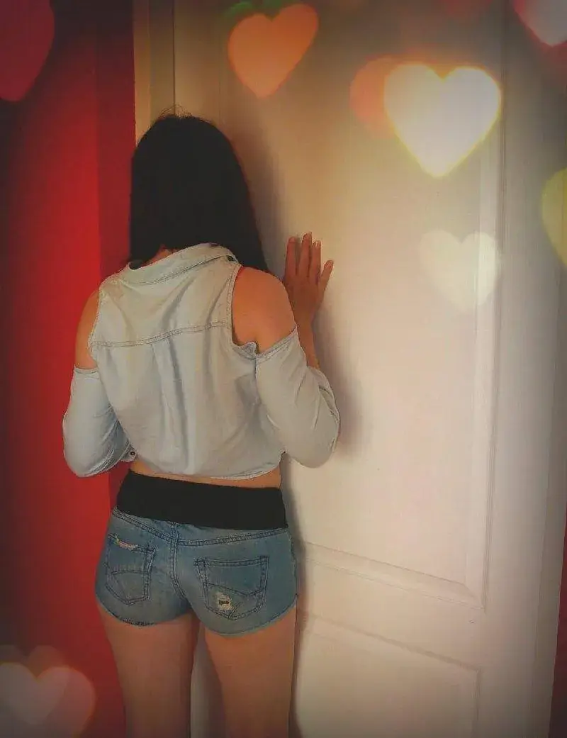 MichelleM_Private New Bern MichelleM_Private