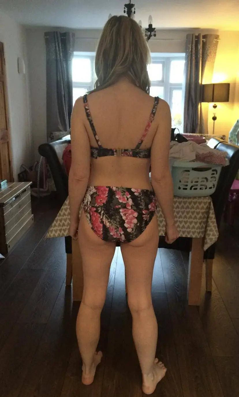 IztaAllure Wilson IztaAllure